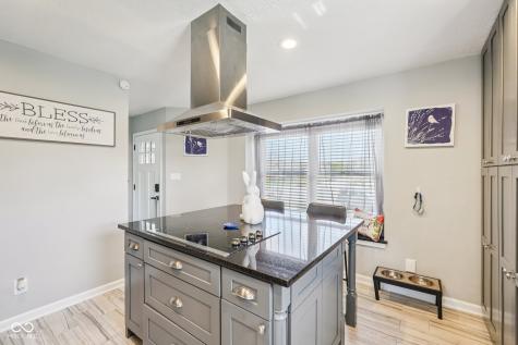 5339 Heritage Lane Greenwood IN 46142