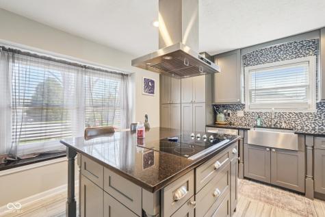 5339 Heritage Lane Greenwood IN 46142