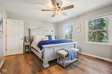 5339 Heritage Lane Greenwood IN 46142