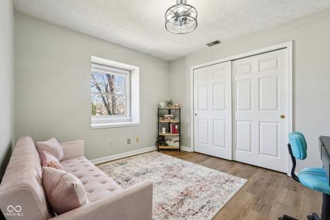 5339 Heritage Lane Greenwood IN 46142
