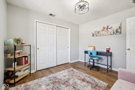 5339 Heritage Lane Greenwood IN 46142