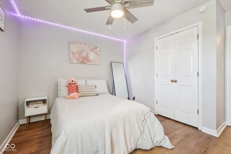 5339 Heritage Lane Greenwood IN 46142