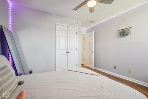5339 Heritage Lane Greenwood IN 46142
