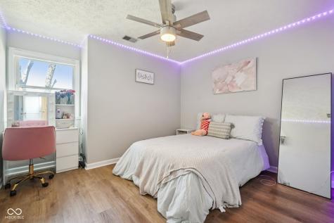 5339 Heritage Lane Greenwood IN 46142