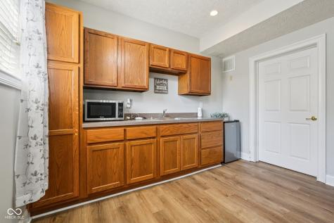 5339 Heritage Lane Greenwood IN 46142
