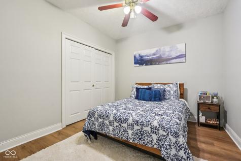 5339 Heritage Lane Greenwood IN 46142
