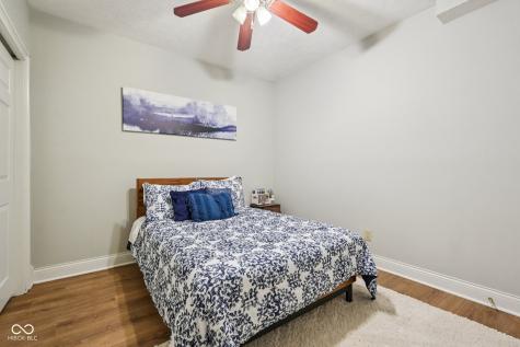 5339 Heritage Lane Greenwood IN 46142