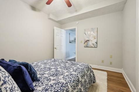 5339 Heritage Lane Greenwood IN 46142