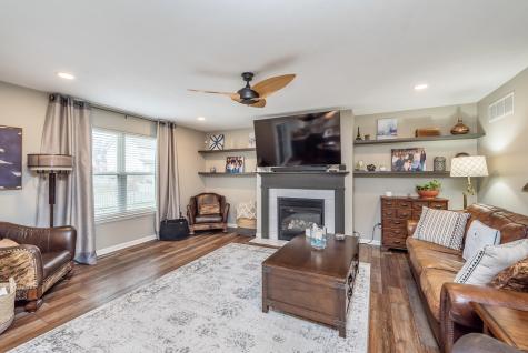 7187 Wythe Drive Noblesville IN 46062