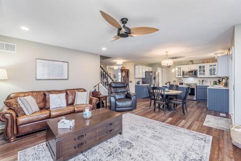7187 Wythe Drive Noblesville IN 46062
