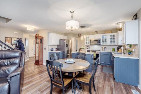 7187 Wythe Drive Noblesville IN 46062