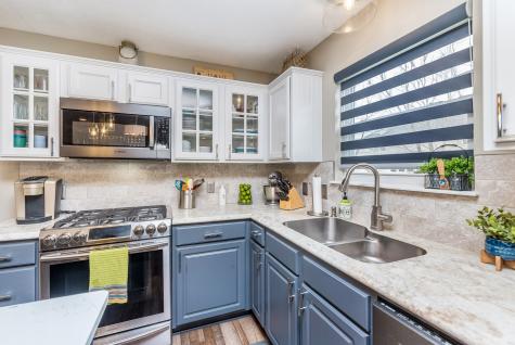 7187 Wythe Drive Noblesville IN 46062
