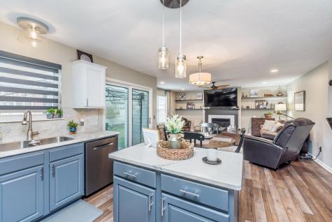 7187 Wythe Drive Noblesville IN 46062
