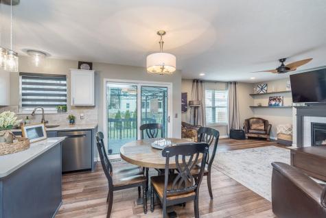 7187 Wythe Drive Noblesville IN 46062