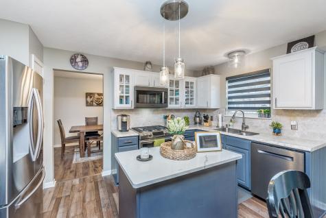 7187 Wythe Drive Noblesville IN 46062