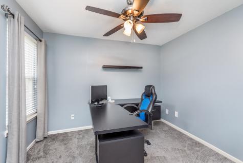 7187 Wythe Drive Noblesville IN 46062