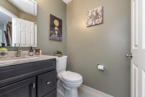 7187 Wythe Drive Noblesville IN 46062