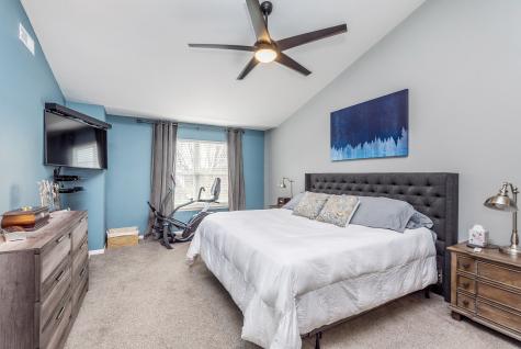 7187 Wythe Drive Noblesville IN 46062