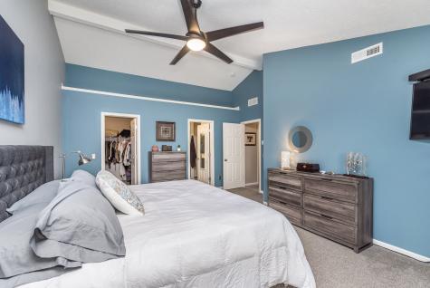 7187 Wythe Drive Noblesville IN 46062
