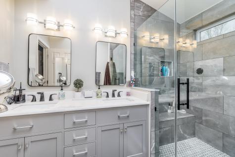 7187 Wythe Drive Noblesville IN 46062