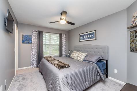 7187 Wythe Drive Noblesville IN 46062