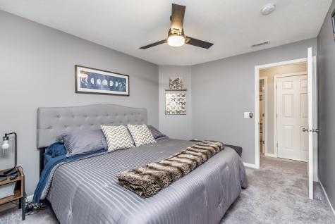 7187 Wythe Drive Noblesville IN 46062