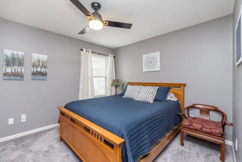 7187 Wythe Drive Noblesville IN 46062