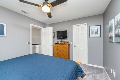 7187 Wythe Drive Noblesville IN 46062