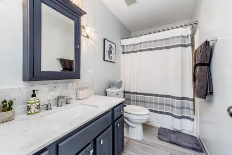 7187 Wythe Drive Noblesville IN 46062