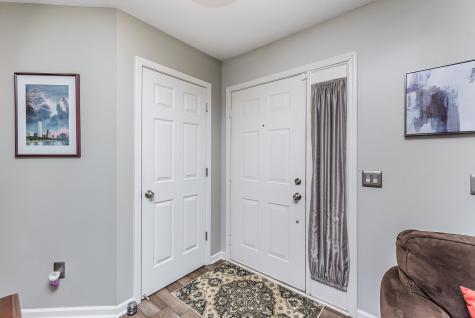 7187 Wythe Drive Noblesville IN 46062