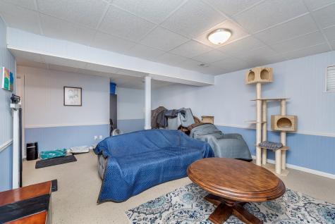 7187 Wythe Drive Noblesville IN 46062