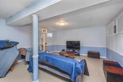 7187 Wythe Drive Noblesville IN 46062