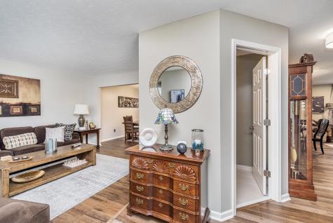 7187 Wythe Drive Noblesville IN 46062