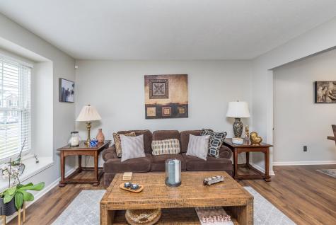 7187 Wythe Drive Noblesville IN 46062