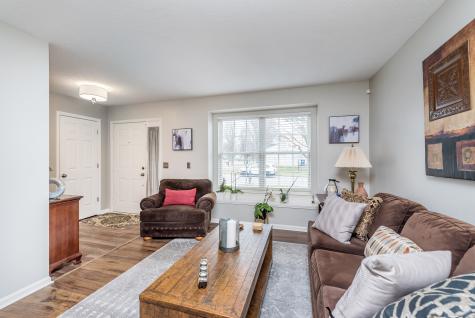 7187 Wythe Drive Noblesville IN 46062