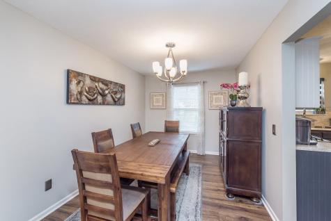 7187 Wythe Drive Noblesville IN 46062