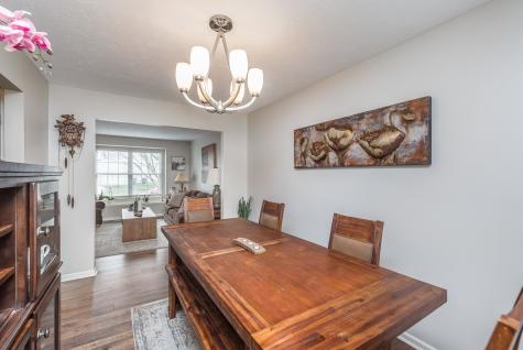 7187 Wythe Drive Noblesville IN 46062