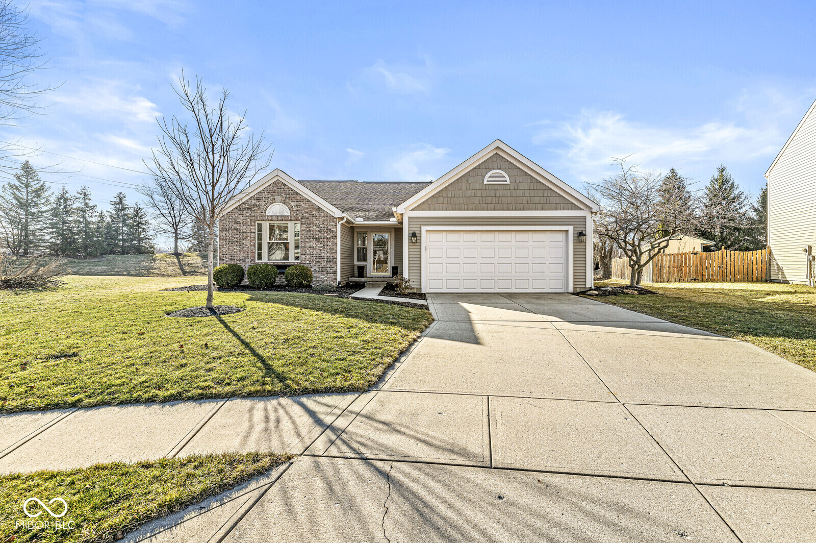 481 Autumn Springs Court Avon IN 46123