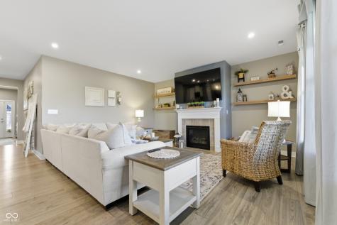1330 Clairet Drive Westfield IN 46074