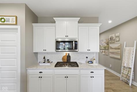 1330 Clairet Drive Westfield IN 46074