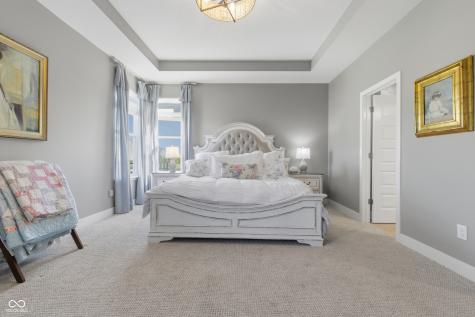 1330 Clairet Drive Westfield IN 46074