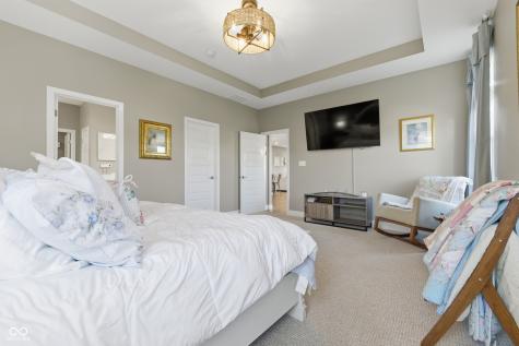 1330 Clairet Drive Westfield IN 46074