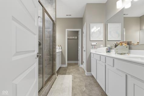 1330 Clairet Drive Westfield IN 46074