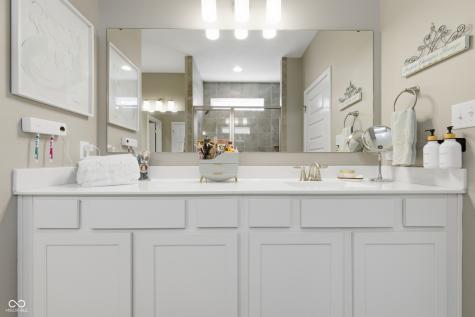 1330 Clairet Drive Westfield IN 46074