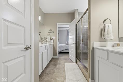 1330 Clairet Drive Westfield IN 46074