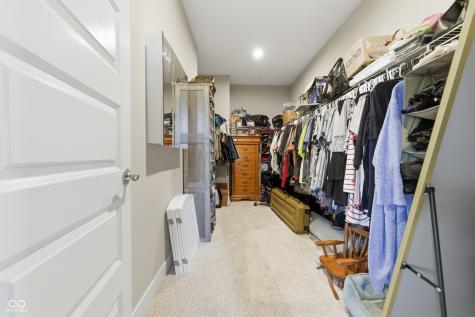 1330 Clairet Drive Westfield IN 46074