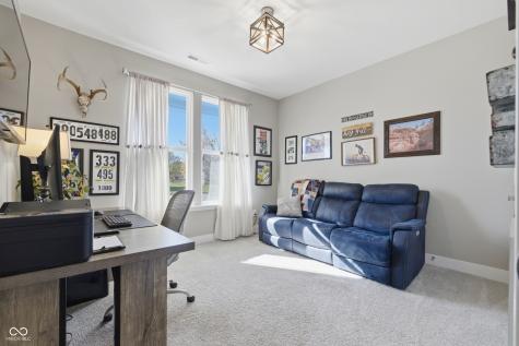 1330 Clairet Drive Westfield IN 46074