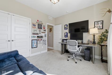 1330 Clairet Drive Westfield IN 46074