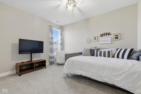 1330 Clairet Drive Westfield IN 46074
