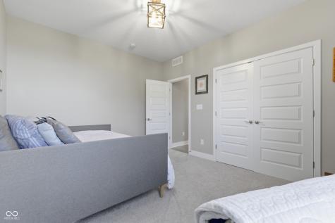 1330 Clairet Drive Westfield IN 46074